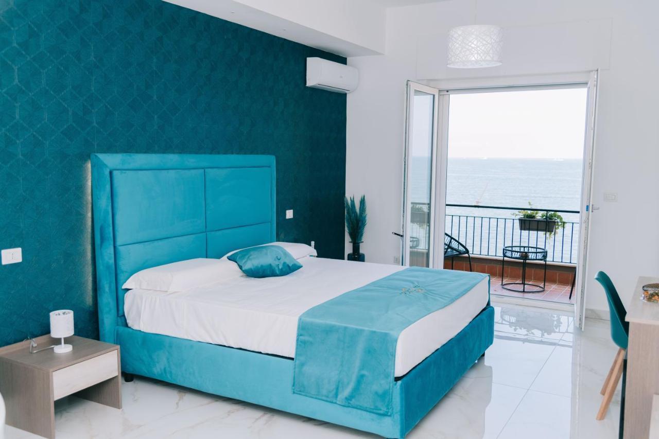 Bed & Breakfast Frontemare